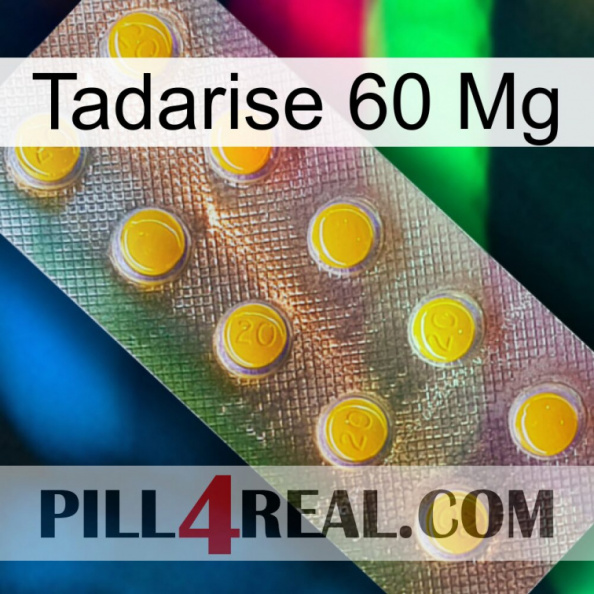 Tadarise 60 Mg new11.jpg